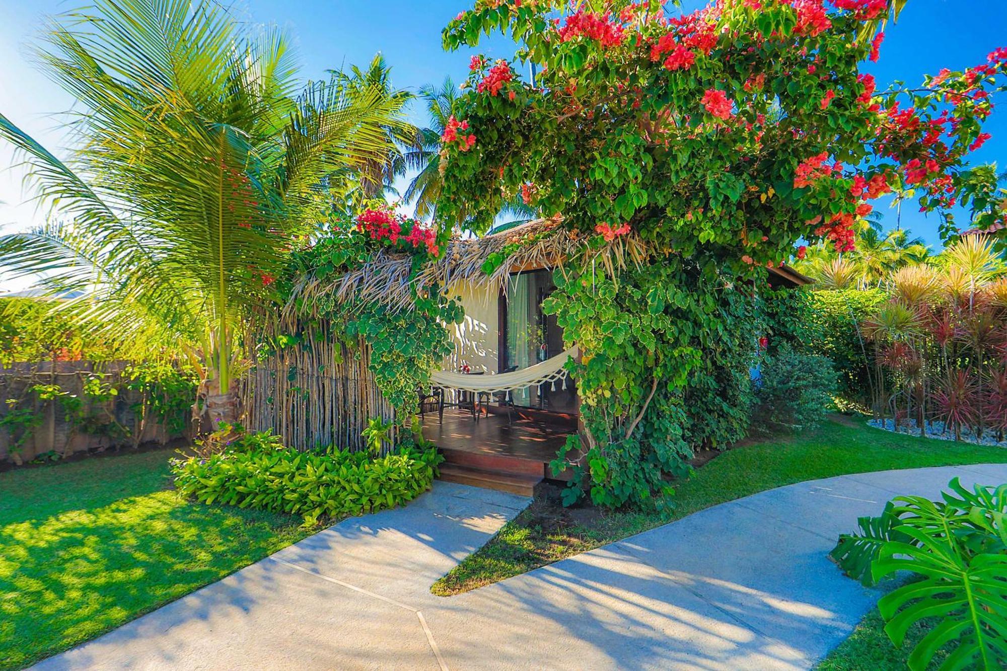 Standard Bungalow,1588256847:JPEG