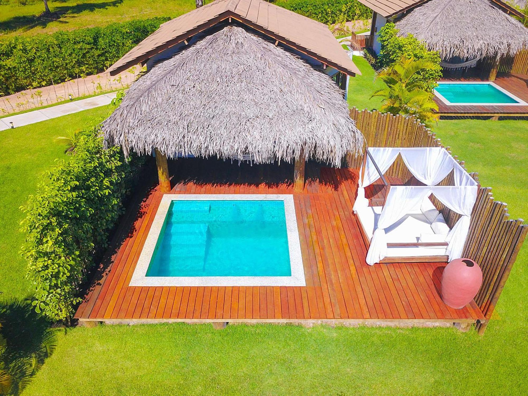Bungalow premium,1588256786:JPEG